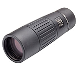 Image of Opticron DBA VHD+ 10x42 Monocular