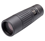Image of Opticron DBA VHD+ 8x42 Monocular