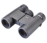 Image of Opticron Discovery WA ED 8x32mm Roof Prism Binocular