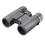 Image of Opticron Discovery WP PC 8x32mm Roof Prism Binocular