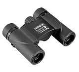 Image of Opticron Explorer 8x21mm Roof Prism Binocular
