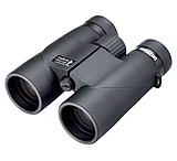 Image of Opticron Explorer WA ED 10x42 Binocular