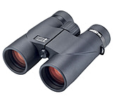 Image of Opticron Explorer WA ED-R 8x42mm Roof Prism Binoculars