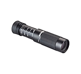 Image of Opticron Gallery Scope v2 8x20mm Close Focus Monocular