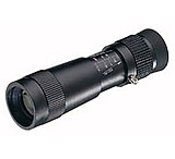 Image of Opticron Gallery Scope 8x20mm Macro Focus Monocular