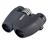 Image of Opticron HR WP 10x26mm Compact Binocular