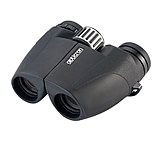 Image of Opticron HR WP 8x26mm Compact Binocular