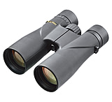 Image of Opticron Imagic BGA SE 8.5x50mm Roof Prism Binocular