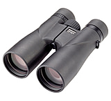 Image of Opticron Imagic BGA VHD 8.5x50 Binocular