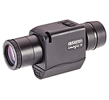 Image of Opticron Imagic IS 10x30mm Compact Image Stabilized Monocular