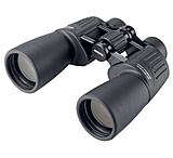 Image of Opticron Imagic TGA WP 10x50mm Porro Prism Binocular