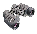 Image of Opticron Imagic TGA WP 8x32mm Binocular
