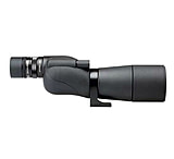 Image of Opticron IS 60 R Plus IS 18-54x Zoom Eyepiece Spotting Scope Kit