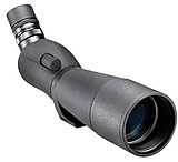 Image of Opticron IS 70 R/45 Plus HR2 18-54x Zoom Eyepiece Spotting Scope Kit