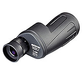 Image of Opticron Marine 3 7x50 Monocular