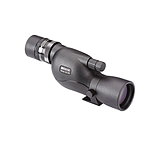 Image of Opticron MM4 50 GA ED Travelscope w/ SDLv3 12-36x Eyepiece