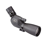 Image of Opticron MM4 60 GA ED Travelscope w/ SDLv3 15-45x Eyepiece