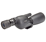 Image of Opticron MM4 15-45x60 Travelscope + HDF T 15-45x Eyepiece