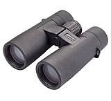 Image of Opticron 10X42mm Natura BGA ED Binocular