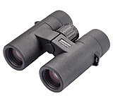 Image of Opticron 8X32 Natura BGA ED Binocular