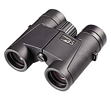 Image of Opticron Oregon 4 LE WP 8x32 Binocular