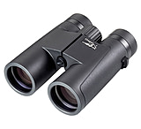 Image of Opticron Oregon 4 PC 8x42 Binocular