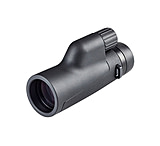 Image of Opticron Oregon 4 PC 8x42mm Monocular