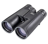Image of Opticron Oregon 4 PC Oasis 10x50mm Roof Prism Binocular