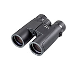 Image of Opticron Oregon 4 PC Oasis 8x42mm Roof Prism Binocular