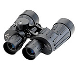 Image of Opticron Pro Series II 7x50 BIF.GA / C Marine Compass Binocular