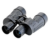 Image of Opticron Pro Series II 7x50 BIF.GA Marine Binocular