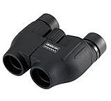 Image of Opticron Savanna 10x23mm Porro Prism Compact Binocular