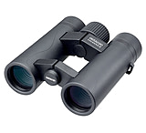 Image of Opticron Savanna R PC 8x33mm Binocular