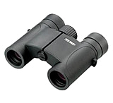 Image of Opticron T3 Trailfinder 8x25mm Roof Prism Binocular