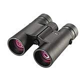 Image of Opticron T3 Trailfinder WP 8x42mm Roof Prism Binocular