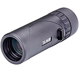 Image of Opticron T4 Trailfinder WP 10x25 Monocular