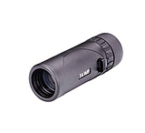 Image of Opticron T4 Trailfinder WP 8x25 Monocular