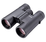 Image of Opticron T4 Trailfinder WP 8x42mm Binocular