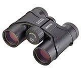 Image of Opticron Traveller BGA Mg 6x32 Binocular