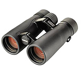 Image of Opticron Verano BGA HD 10x42 Binocular