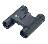 Image of Opticron Verano BGA PC Oasis 12x25mm Roof Prism Binocular