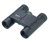 Image of Opticron Verano BGA PC Oasis 8x25mm Roof Prism Binocular