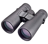 Image of Opticron Verano BGA VHD 10x50mm Roof Prism Binoculars