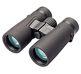 Image of Opticron Verano BGA VHD 8x42mm Roof Prism Binocular