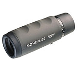 Image of Opticron Waterproof 5x30 Monocular