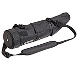 Image of Opticron Waterproof Case
