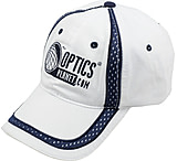 Image of OpticsPlanet Hat