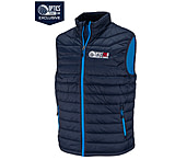 Image of OpticsPlanet Exclusive OpticsPlanet 20th Anniversary Puffer Lightweight Vest - Men's