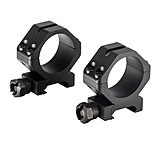 Image of OpticsPlanet Rifle Scope Rings Set