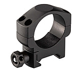 Image of OpticsPlanet 30mm Low Rings